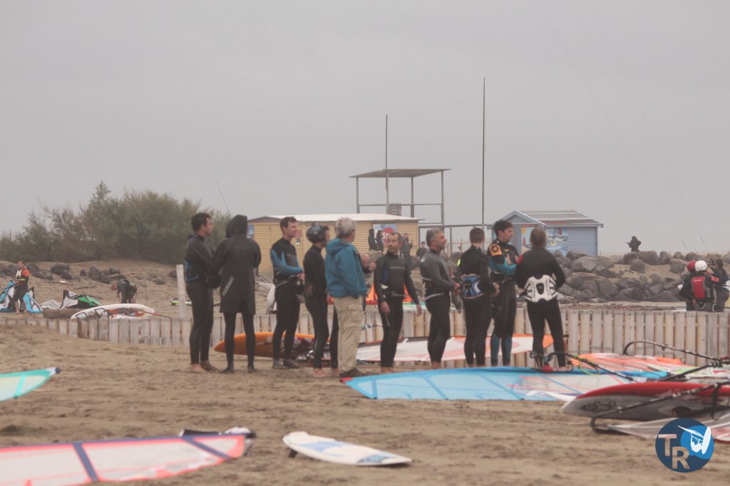 20161023-cap d'agde011